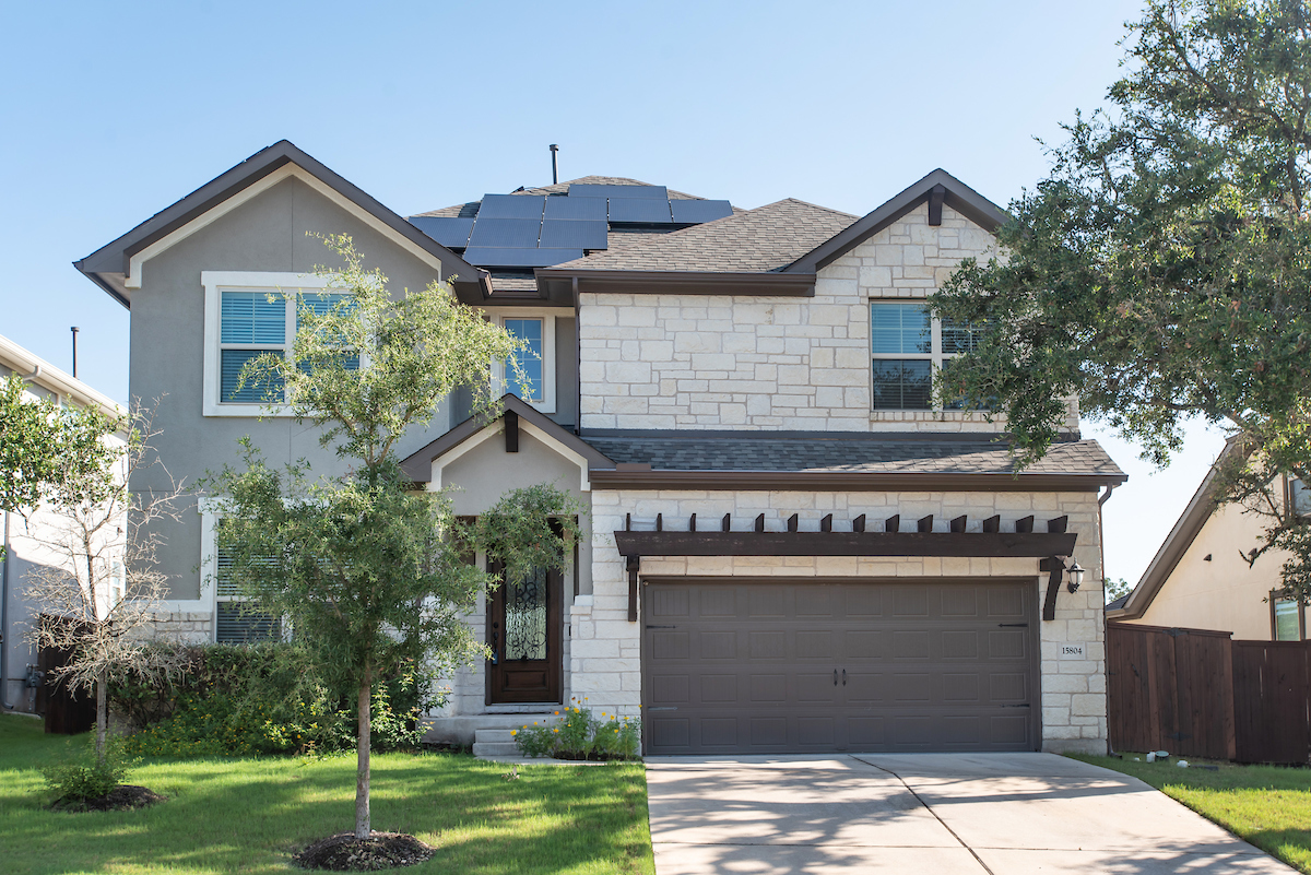 exterior%20of%20a%20rental%20property exterior%20of%20a%20rental%20property